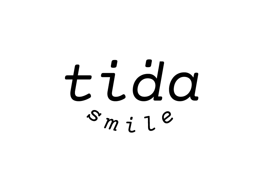 tidasmile